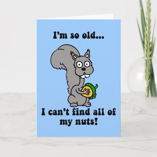 funny retirement card zazzlecom