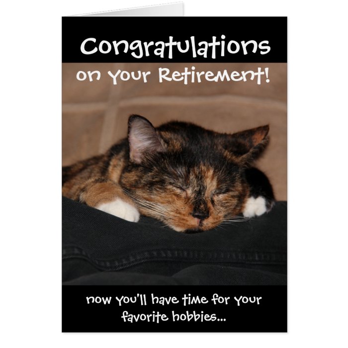 funny_retirement_card_napping_calico_cat_card-r3075e5be84bf488187210b30c323842d_xvuat_8byvr_700.jpg
