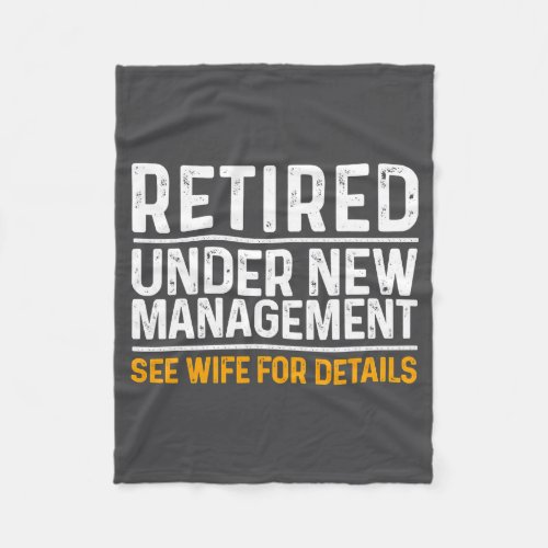 Funny Retirement Design Men Dad Retiring Party 