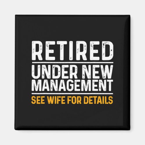 Funny Retirement Design Men Dad Retiring Party 