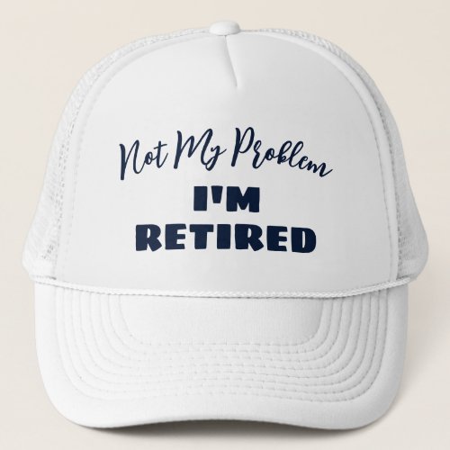 Funny Retirement Gift