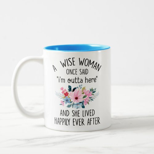 Funny Retirement Gifts for Grandma Wife Mom Aunt