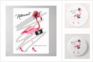 Funny Retirement Gifts For Her