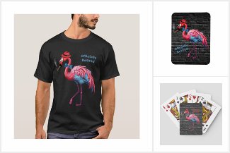 Funny Retirement Gifts For Him