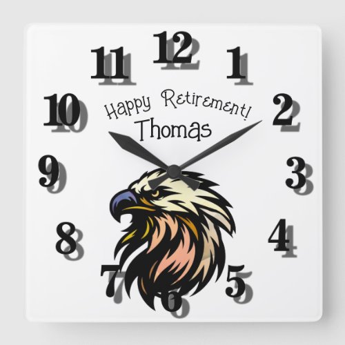 Funny Retirement Joke No More Work Celebration