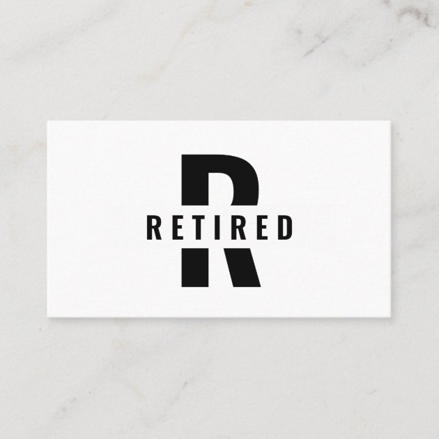Tortenaufsatz „I’m Retired Ask Someone Else“ – Glitzernd, Goldfarben, Für Ruhestands- & Abschiedspartys