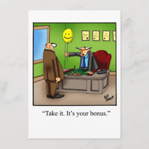 Funny Retirement Party Invitations