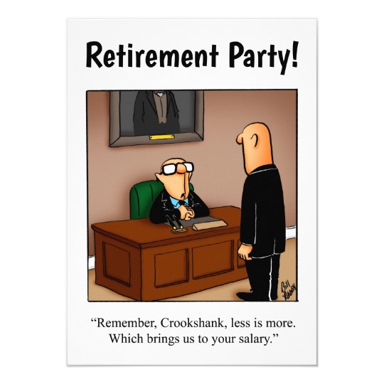 funny-retirement-party-invitations-zazzle