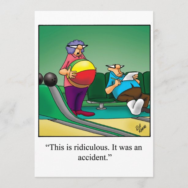 Funny Retirement Invitations Zazzle