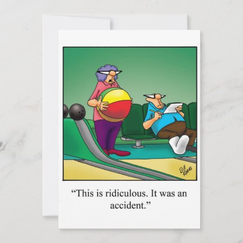 Funny Retirement Party Invitations Spectickles