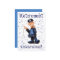 Funny Retirement Party Police Officer Sherriff