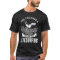 Funny Retirement Plan Kitesurfing