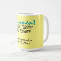 Best wedding Officiant Ever Funny Newlywed Gift Coffee Mug