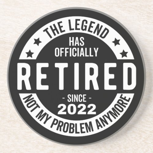 funny retirement retired retired firefighter re coaster