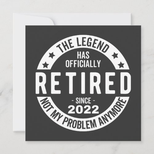 funny retirement, retired, retired firefighter, re