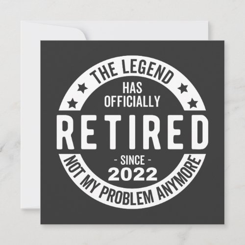 funny retirement retired retired firefighter re invitation