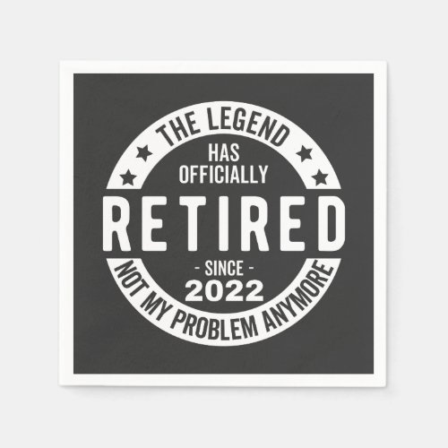 funny retirement, retired, retired firefighter, re