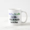 Funny Retirement T-Shirts and Gifts