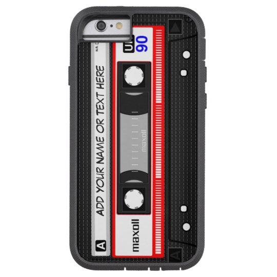 retro iphone 6 case retro iphone 6 case
