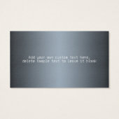 Funny Retro Pinball Machine Personalized (Back)