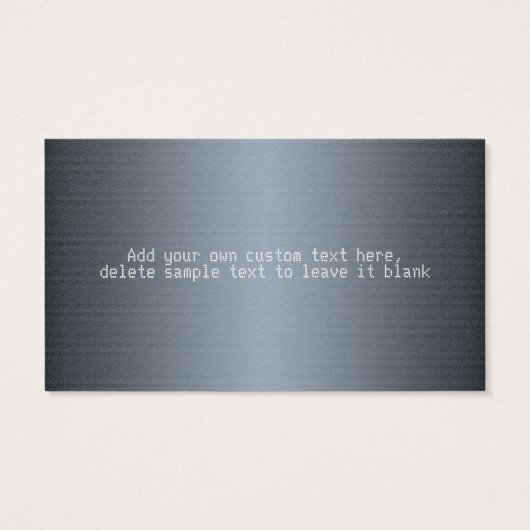 Funny Retro Pinball Machine Personalized (Back)