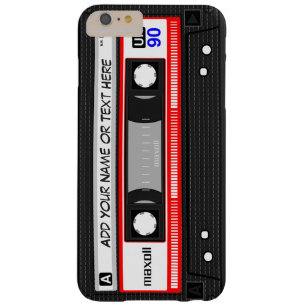 Funny iPhone Cases & Covers | Zazzle