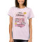 Funny Retro RV Camper / Trailer T-Shirt