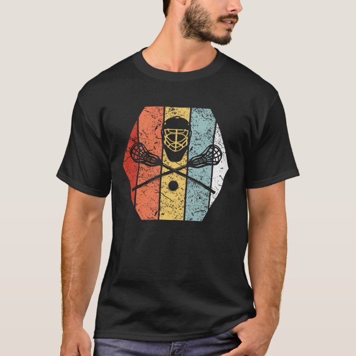 shirt 80s style