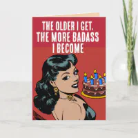 https://rlv.zcache.com/funny_retro_woman_friend_birthday_greeting_cards-r36925962881c433f82d384c8e40be220_udffh_200.webp