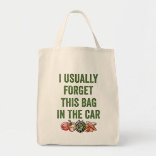 https://rlv.zcache.com/funny_reusable_grocery_shopping_bag-rbd926b7007814de59a315c8e63addd3b_v9wb0_8byvr_307.jpg