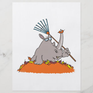 https://rlv.zcache.com/funny_rhino_in_autumn_leaf_pile_flyers-r9ce0aaa85df6473c887ec91e98e2c624_vgvyf_8byvr_324.jpg