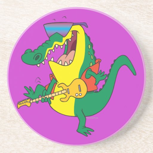 funny_rock_and_roll_crocodile_music_cartoon_coaster-r1b4e7cd2fbd948fe96fe113dfb8088c1_x7jy0_8byvr_512.jpg