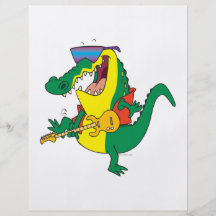 funny_rock_and_roll_crocodile_music_cartoon_flyer-red85b6d217b543e5a1df42328924a055_vgvyf_8byvr_216.jpg