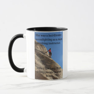 Hairdresser Jokes Home Furnishings & Accessories | Zazzle Hairdresser Jokes Home Furnishings & Accessories | Zazzle