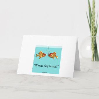 Funny Romantic Birthday Card | Zazzle