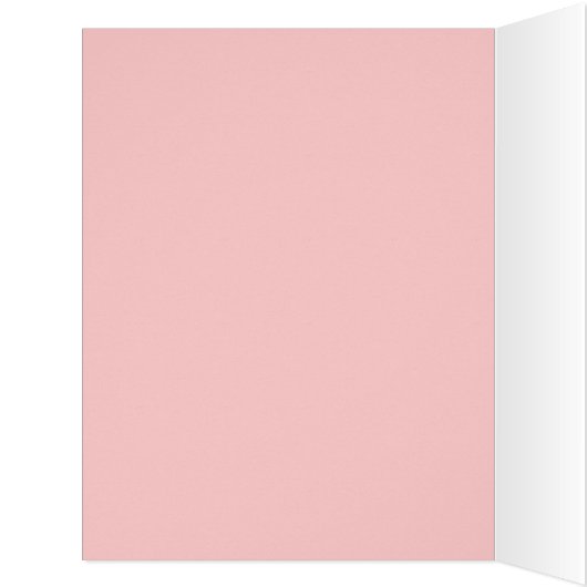 Funny romantic elephant valentines (Inside (Left))