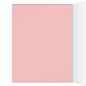 Funny romantic elephant valentines cards (Inside (Left))