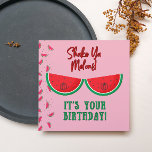 FUNNY, ROMANTIC FOR WIFE/GIRLFRIEND BIRTHDAY CARD<br><div class="desc">FUNNY,  ROMANTIC BIRTHDAY GREETING CARD FOR HUSBAND/WIFE/GIRLFRIEND/BOYFRIEND.
 perfect for birthday gREETINGS.</div>