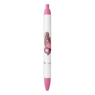 Funny Romantic Sloth Smile Cartoon Animal Drawing  Pen