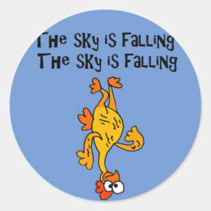 funny_rubber_chicken_sky_is_falling_cartoon_classic_round_sticker-r22a946dfcfb741dbbb9c230bf80ab1d8_0ugmp_8byvr_307.jpg