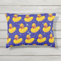 Funny Rubber Ducks Yellow Duckie Farm Animal Lover
