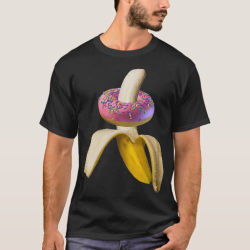 Funny Rude Innuendo Naughty Adult Humor Joke Gift  T_Shirt