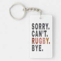 Funny Rugby Weekender ,for Rugby Mom,Gift Idea for