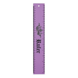 Funny Ruler Ruler | Zazzle