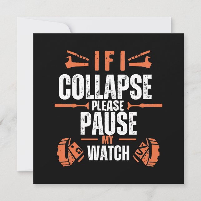 Funny-running (Front)