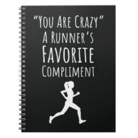 Funny Running Gifts Modern Cute Triathlon Yoga