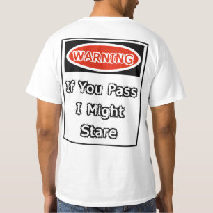 Funny running or race shirt