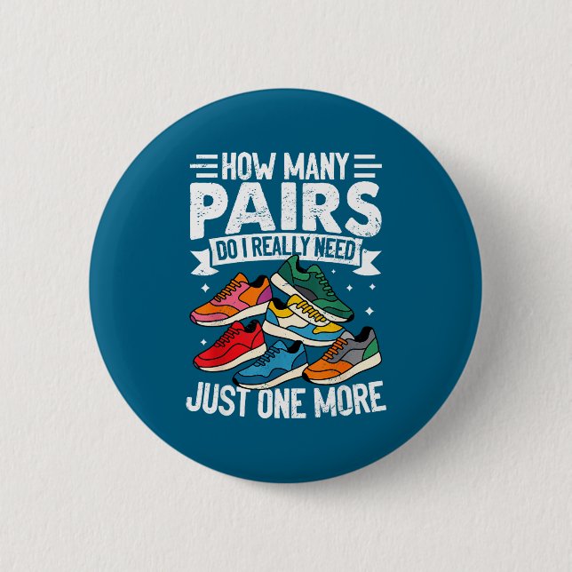 Funny Running Shirt For Men Women Runner Marathon  Button (Front)