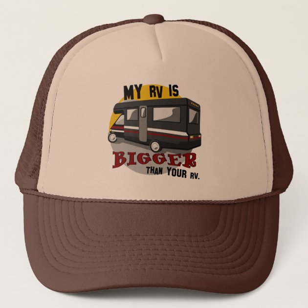 Funny clearance camping hats