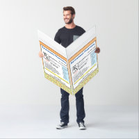 Funny RX for Retirement  Card